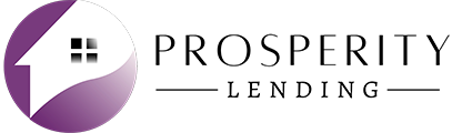 Jared Penn Logo